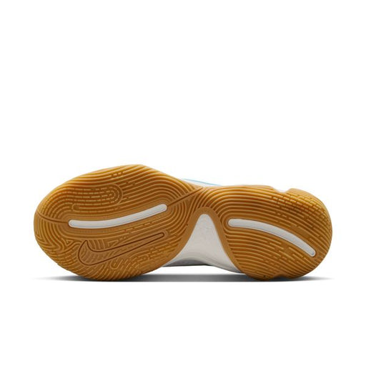 【ショップ限定エントリーでさらに+9倍】NIKEナイキメンズバスケットシューズバッシュヤニスイモータリティ4EPGiannisImmortality4EPFQ3681-101