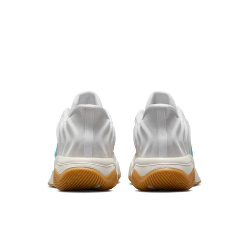 【ショップ限定エントリーでさらに+9倍】NIKEナイキメンズバスケットシューズバッシュヤニスイモータリティ4EPGiannisImmortality4EPFQ3681-101