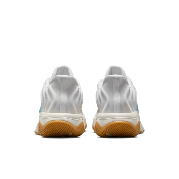【ショップ限定エントリーでさらに+9倍】NIKEナイキメンズバスケットシューズバッシュヤニスイモータリティ4EPGiannisImmortality4EPFQ3681-101