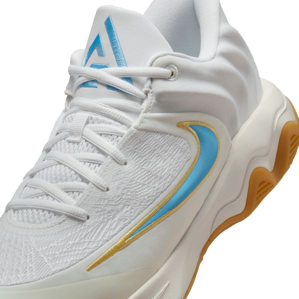 【ショップ限定エントリーでさらに+9倍】NIKEナイキメンズバスケットシューズバッシュヤニスイモータリティ4EPGiannisImmortality4EPFQ3681-101