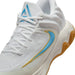 【ショップ限定エントリーでさらに+9倍】NIKEナイキメンズバスケットシューズバッシュヤニスイモータリティ4EPGiannisImmortality4EPFQ3681-101