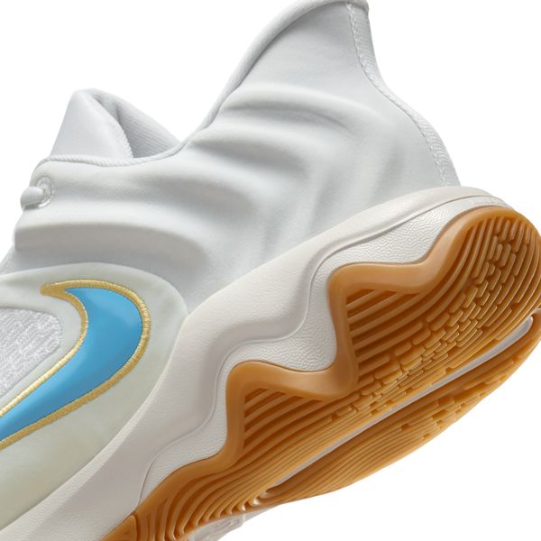 【ショップ限定エントリーでさらに+9倍】NIKEナイキメンズバスケットシューズバッシュヤニスイモータリティ4EPGiannisImmortality4EPFQ3681-101
