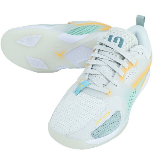 NIKEナイキバスケットボールシューズジョーダンJORDANHEIRPFFQ3859-101