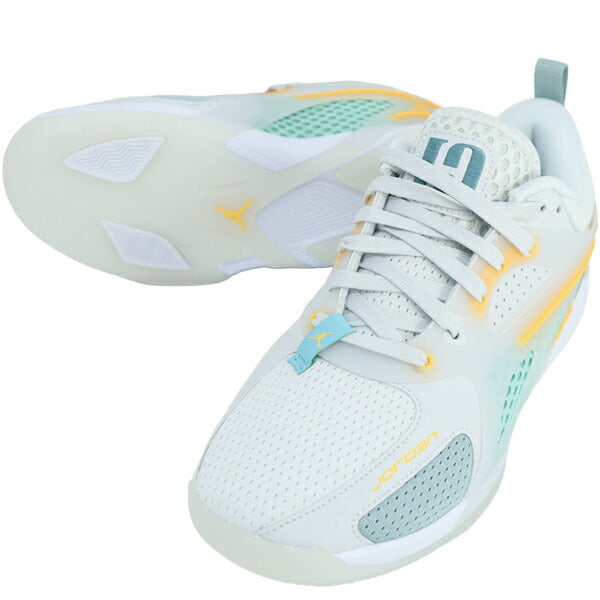 NIKEナイキバスケットボールシューズジョーダンJORDANHEIRPFFQ3859-101