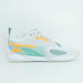 NIKEナイキバスケットボールシューズジョーダンJORDANHEIRPFFQ3859-101