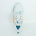 NIKEナイキバスケットボールシューズジョーダンJORDANHEIRPFFQ3859-101