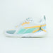 NIKEナイキバスケットボールシューズジョーダンJORDANHEIRPFFQ3859-101