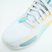 NIKEナイキバスケットボールシューズジョーダンJORDANHEIRPFFQ3859-101