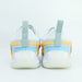 NIKEナイキバスケットボールシューズジョーダンJORDANHEIRPFFQ3859-101