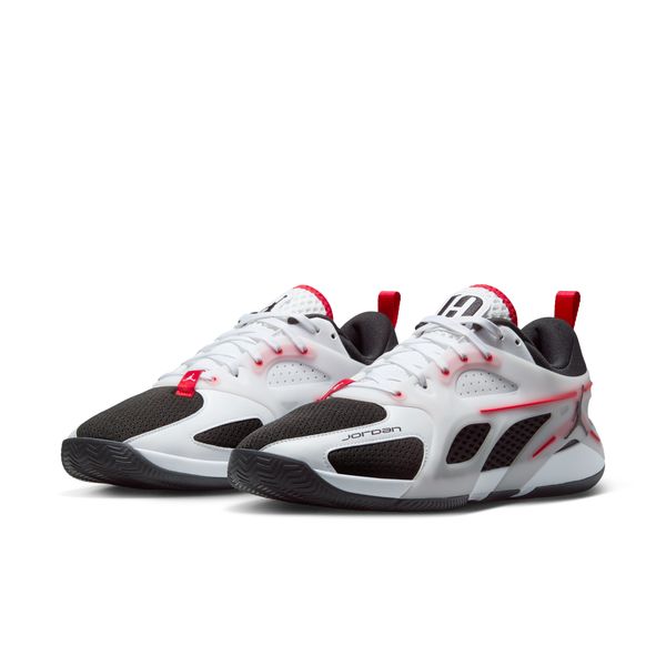 NIKEナイキバスケットボールシューズジョーダンJORDANHEIRPFFQ3859-106