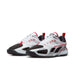 NIKEナイキバスケットボールシューズジョーダンJORDANHEIRPFFQ3859-106