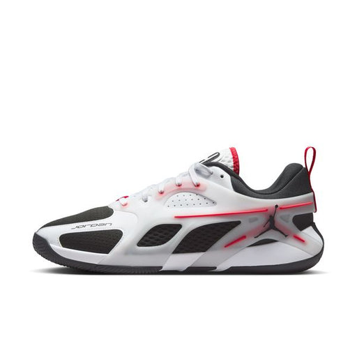 NIKEナイキバスケットボールシューズジョーダンJORDANHEIRPFFQ3859-106