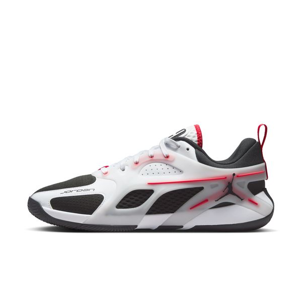NIKEナイキバスケットボールシューズジョーダンJORDANHEIRPFFQ3859-106