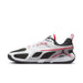 NIKEナイキバスケットボールシューズジョーダンJORDANHEIRPFFQ3859-106