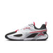 NIKEナイキバスケットボールシューズジョーダンJORDANHEIRPFFQ3859-106