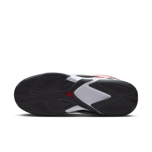 NIKEナイキバスケットボールシューズジョーダンJORDANHEIRPFFQ3859-106
