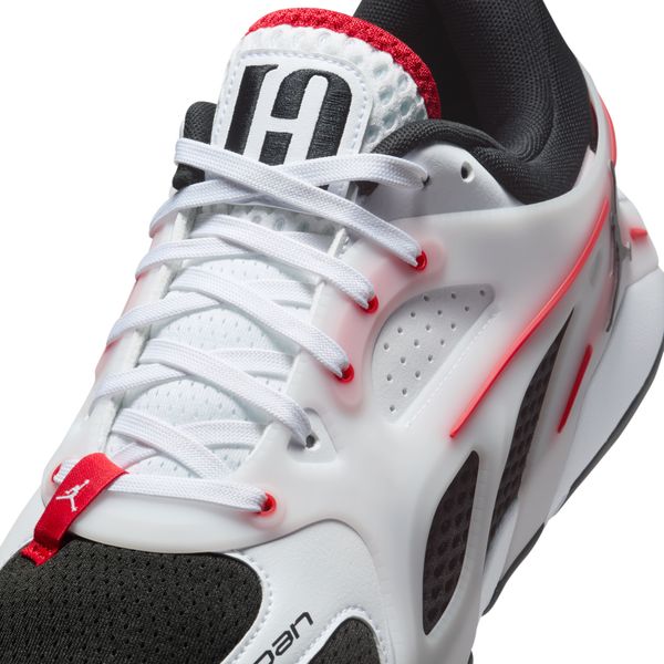 NIKEナイキバスケットボールシューズジョーダンJORDANHEIRPFFQ3859-106