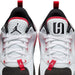 NIKEナイキバスケットボールシューズジョーダンJORDANHEIRPFFQ3859-106