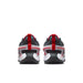 NIKEナイキバスケットボールシューズジョーダンJORDANHEIRPFFQ3859-106