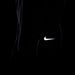 【ショップ限定エントリーでさらに+9倍】【ネコポス送料無料】ナイキNIKEメンズロングTシャツ長袖NKDFLSFLASH24SPFQ3884-100ホワイト