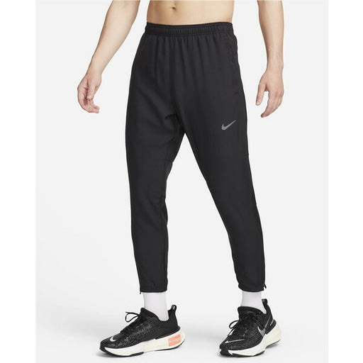 ナイキNIKEメンズランニングロングパンツDri-FITチャレンジャーウーブンパンツFQ4781-010