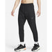ナイキNIKEメンズランニングロングパンツDri-FITチャレンジャーウーブンパンツFQ4781-010