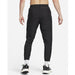 ナイキNIKEメンズランニングロングパンツDri-FITチャレンジャーウーブンパンツFQ4781-010