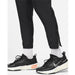 ナイキNIKEメンズランニングロングパンツDri-FITチャレンジャーウーブンパンツFQ4781-010