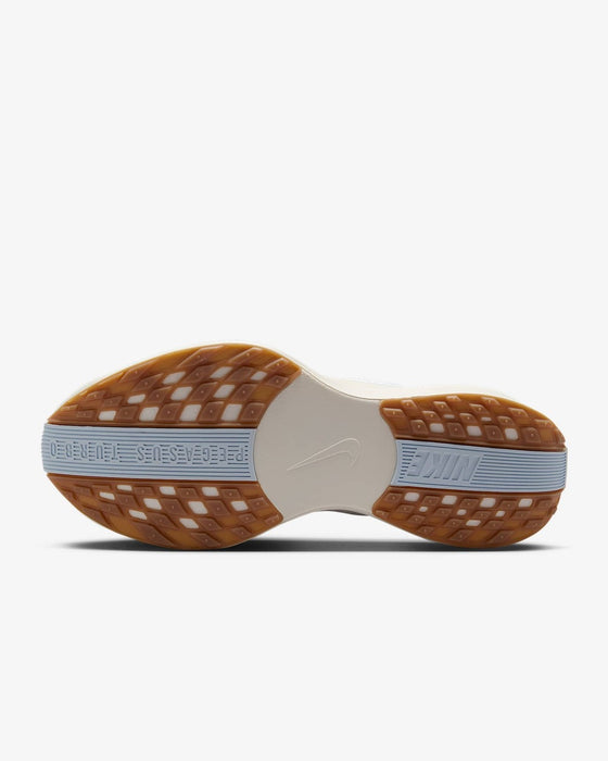 ナイキNIKEウィメンズロードランニングシューズペガサスプラスFQ7261-102