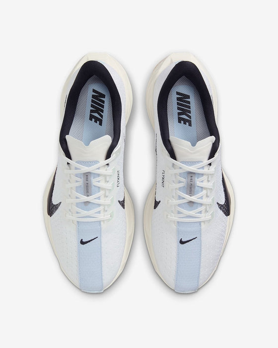 ナイキNIKEウィメンズロードランニングシューズペガサスプラスFQ7261-102