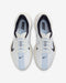 ナイキNIKEウィメンズロードランニングシューズペガサスプラスFQ7261-102