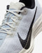 ナイキNIKEウィメンズロードランニングシューズペガサスプラスFQ7261-102