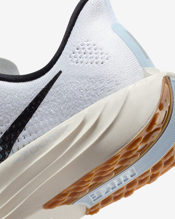 ナイキNIKEウィメンズロードランニングシューズペガサスプラスFQ7261-102