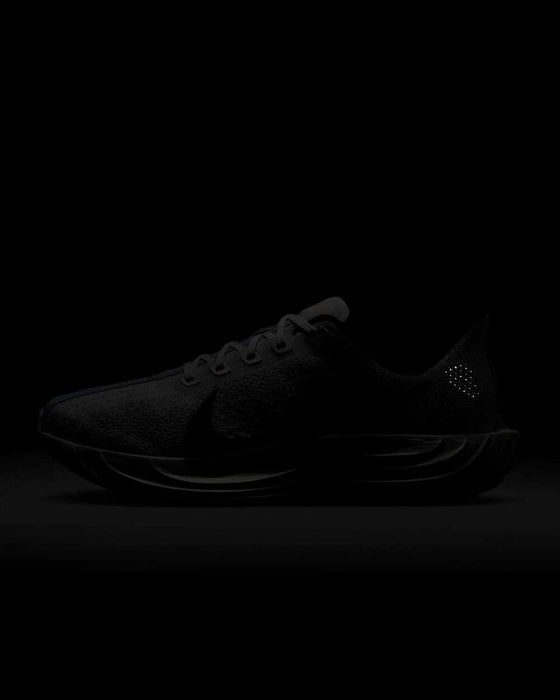 ナイキNIKEウィメンズロードランニングシューズペガサスプラスFQ7261-102