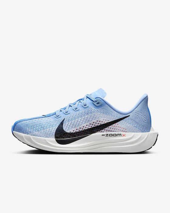 NIKEナイキウィメンズロードランニングシューズペガサスプラスFQ7261-402