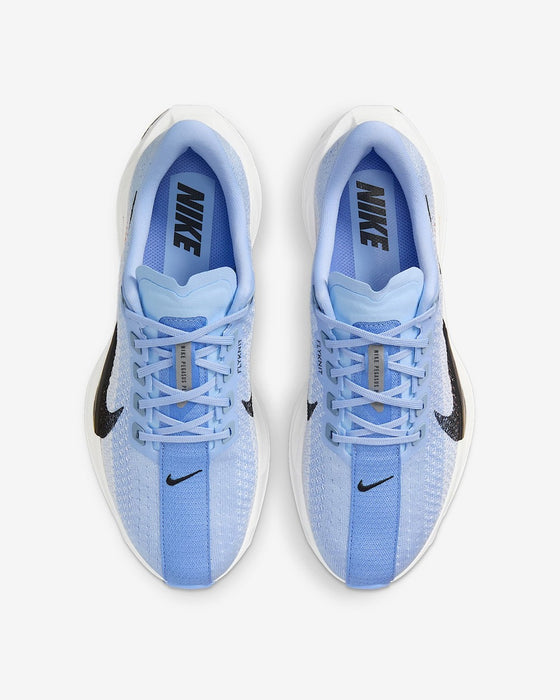 NIKEナイキウィメンズロードランニングシューズペガサスプラスFQ7261-402