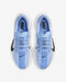 NIKEナイキウィメンズロードランニングシューズペガサスプラスFQ7261-402