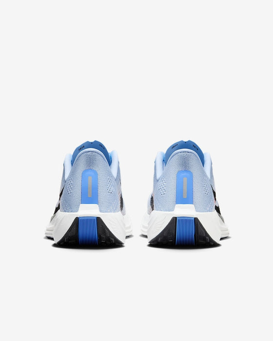 NIKEナイキウィメンズロードランニングシューズペガサスプラスFQ7261-402