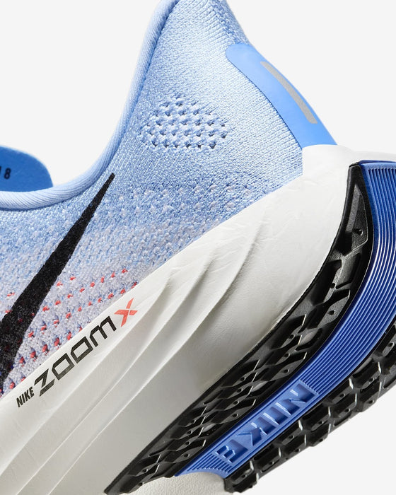 NIKEナイキウィメンズロードランニングシューズペガサスプラスFQ7261-402