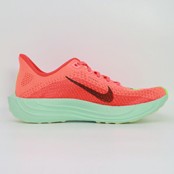 ナイキNIKEウィメンズロードランニングシューズペガサスプラスFQ7261-600