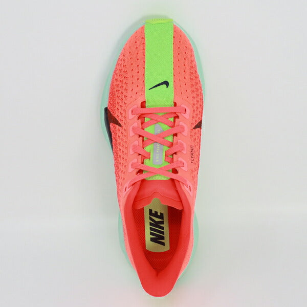 ナイキNIKEウィメンズロードランニングシューズペガサスプラスFQ7261-600