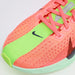 ナイキNIKEウィメンズロードランニングシューズペガサスプラスFQ7261-600