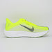 ナイキNIKEウィメンズペガサスプラスレディースランニングシューズマラソンジョギングFQ7261-703
