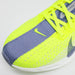 ナイキNIKEウィメンズペガサスプラスレディースランニングシューズマラソンジョギングFQ7261-703