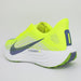 ナイキNIKEウィメンズペガサスプラスレディースランニングシューズマラソンジョギングFQ7261-703