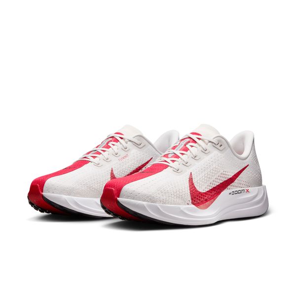 ナイキNIKEメンズランニングシューズペガサスプラスマラソンジョギングNEWカラーFQ7262-003