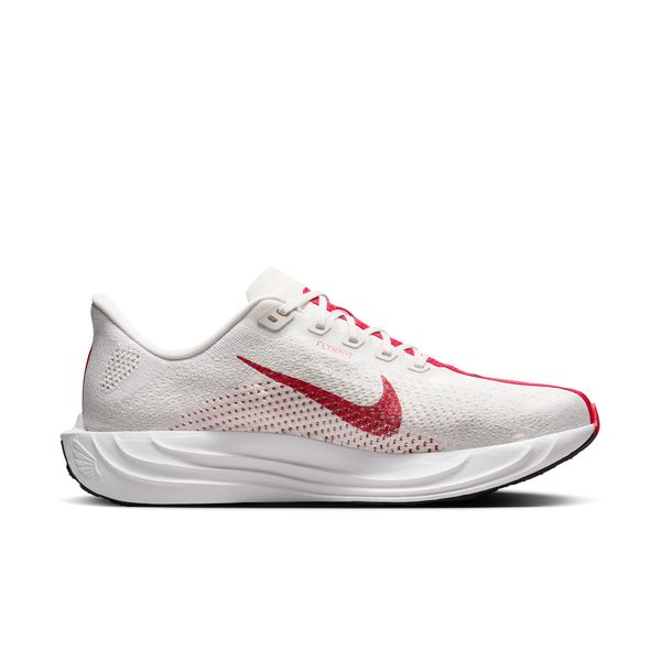ナイキNIKEメンズランニングシューズペガサスプラスマラソンジョギングNEWカラーFQ7262-003