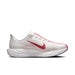 ナイキNIKEメンズランニングシューズペガサスプラスマラソンジョギングNEWカラーFQ7262-003