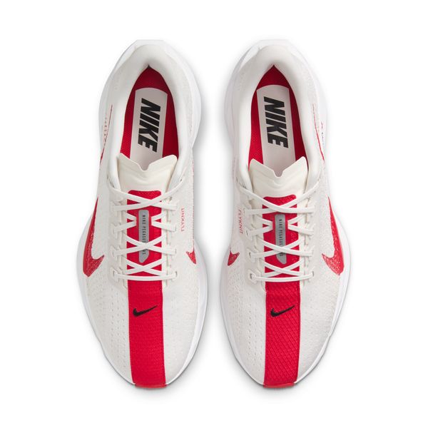 ナイキNIKEメンズランニングシューズペガサスプラスマラソンジョギングNEWカラーFQ7262-003