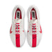 ナイキNIKEメンズランニングシューズペガサスプラスマラソンジョギングNEWカラーFQ7262-003